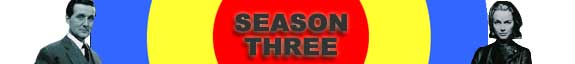 Season 3 Logo.